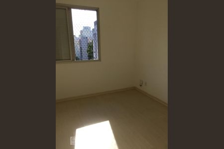 Quarto 2 de apartamento para alugar com 3 quartos, 82m² em Paraíso, São Paulo