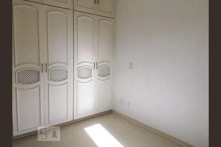 Quarto 1 - suíte de apartamento para alugar com 3 quartos, 82m² em Paraíso, São Paulo