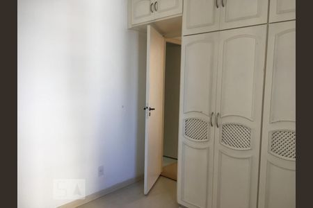 Quarto 3 de apartamento para alugar com 3 quartos, 82m² em Paraíso, São Paulo