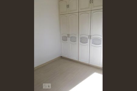 Quarto 2 de apartamento para alugar com 3 quartos, 82m² em Paraíso, São Paulo