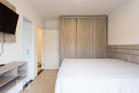 Suíte de casa à venda com 3 quartos, 90m² em Jardim Vila Formosa, São Paulo