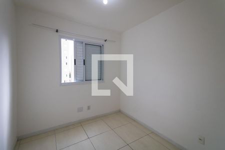 Quarto 1 de apartamento à venda com 2 quartos, 48m² em Vila Antonieta, São Paulo