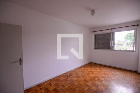 Quarto 2 de apartamento para alugar com 3 quartos, 120m² em Cidade Nova Heliópolis, São Paulo