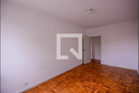 Quarto 1 de apartamento para alugar com 3 quartos, 120m² em Cidade Nova Heliópolis, São Paulo