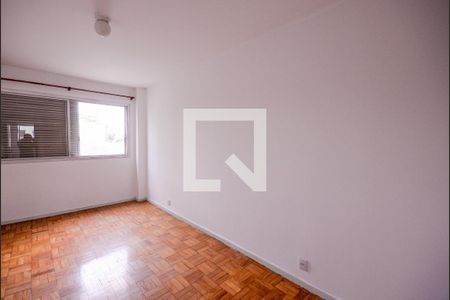 Quarto 2 de apartamento para alugar com 3 quartos, 120m² em Cidade Nova Heliópolis, São Paulo