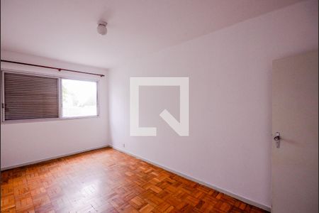 Quarto 1 de apartamento para alugar com 3 quartos, 120m² em Cidade Nova Heliópolis, São Paulo