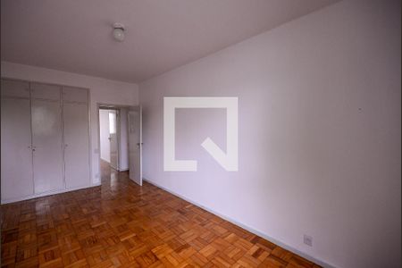 Quarto 2 de apartamento para alugar com 3 quartos, 120m² em Cidade Nova Heliópolis, São Paulo