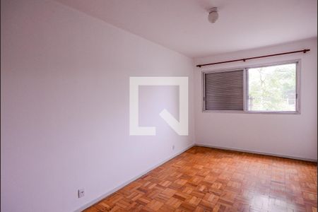 Quarto 1 de apartamento para alugar com 3 quartos, 120m² em Cidade Nova Heliópolis, São Paulo