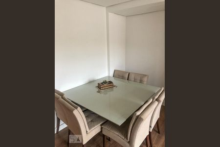 Apartamento à venda com 2 quartos, 68m² em Petrópolis, Porto Alegre