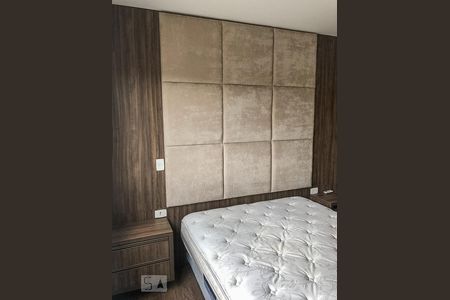 Dormitório de apartamento à venda com 2 quartos, 68m² em Petrópolis, Porto Alegre