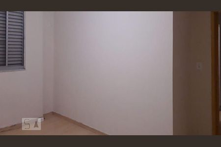 Sala de apartamento para alugar com 1 quarto, 40m² em Maracanã, Rio de Janeiro