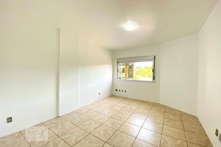 Quarto 1 de apartamento à venda com 2 quartos, 125m² em Vila Nova, Novo Hamburgo