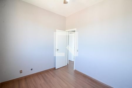 Quarto 1 de apartamento para alugar com 2 quartos, 72m² em Vila Isabel, Rio de Janeiro