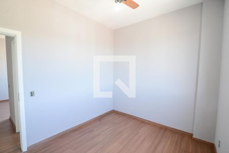 Quarto 1 de apartamento para alugar com 2 quartos, 72m² em Vila Isabel, Rio de Janeiro