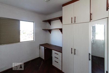 Quarto 02 de apartamento para alugar com 2 quartos, 65m² em Vila Ivone, São Paulo