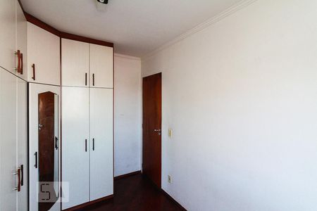 Quarto 02 de apartamento para alugar com 2 quartos, 65m² em Vila Ivone, São Paulo