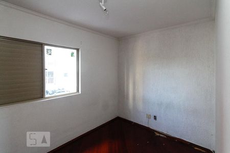 Quarto de apartamento para alugar com 2 quartos, 65m² em Vila Ivone, São Paulo