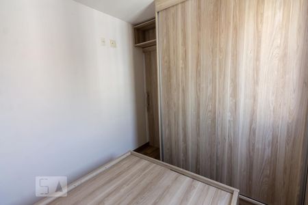 Quarto 02 de apartamento para alugar com 2 quartos, 54m² em Lapa de Baixo, São Paulo