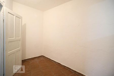 Escritório de casa para alugar com 1 quarto, 70m² em Jardim Umuarama, São Paulo