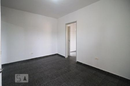 Sala de casa para alugar com 1 quarto, 60m² em Jardim Umuarama, São Paulo