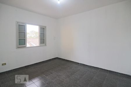 Quarto de casa para alugar com 1 quarto, 60m² em Jardim Umuarama, São Paulo