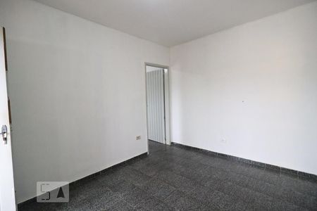 Sala de casa para alugar com 1 quarto, 60m² em Jardim Umuarama, São Paulo