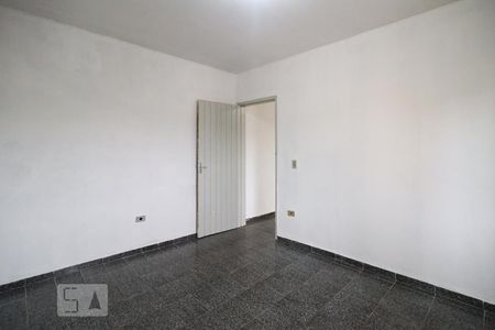 Quarto de casa para alugar com 1 quarto, 60m² em Jardim Umuarama, São Paulo