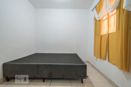 Quarto de kitnet/studio para alugar com 1 quarto, 28m² em Campo Belo, São Paulo