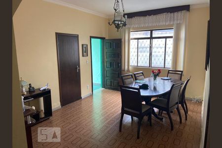 Copa de casa para alugar com 3 quartos, 140m² em Jardim Atlântico, Belo Horizonte