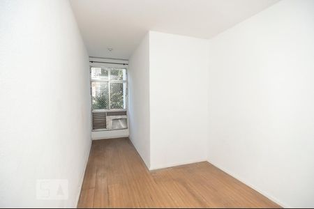 Quarto 2 de apartamento para alugar com 2 quartos, 50m² em Méier, Rio de Janeiro