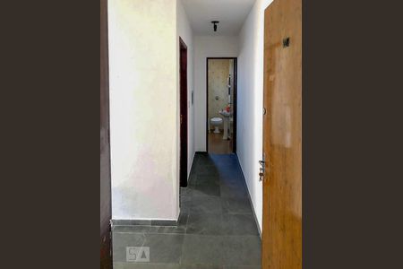 Apartamento para alugar com 1 quarto, 45m² em Vila Lageado, São Paulo