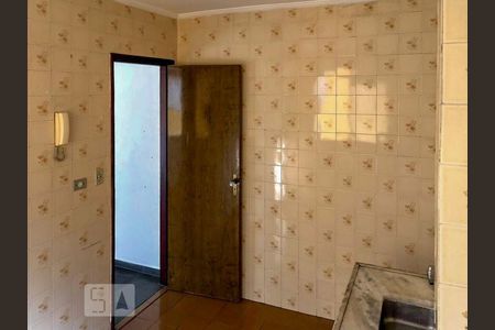 Apartamento para alugar com 1 quarto, 45m² em Vila Lageado, São Paulo