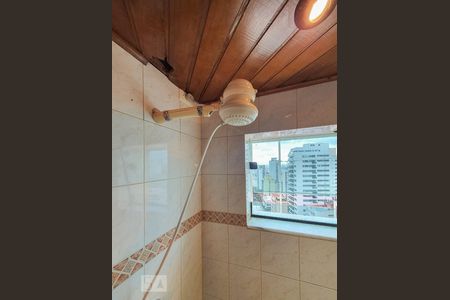 Detalhe do banheiro 1 de apartamento à venda com 2 quartos, 75m² em Aclimação, São Paulo