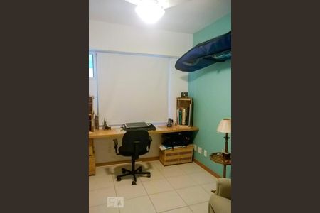 Quarto de apartamento à venda com 2 quartos, 70m² em Recreio dos Bandeirantes, Rio de Janeiro