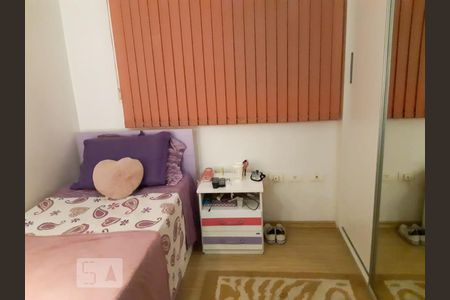 Quarto 2 de casa à venda com 4 quartos, 170m² em Centro, Osasco