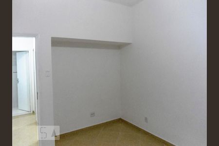 Quarto de apartamento para alugar com 2 quartos, 64m² em Méier, Rio de Janeiro