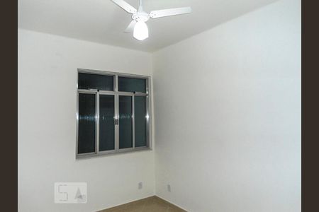 Sala de apartamento para alugar com 2 quartos, 64m² em Méier, Rio de Janeiro