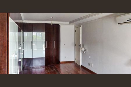 Quarto 1 de apartamento à venda com 3 quartos, 200m² em Recreio dos Bandeirantes, Rio de Janeiro