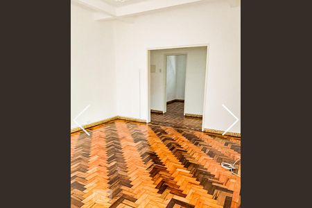 sala de apartamento para alugar com 3 quartos, 165m² em Santana, Porto Alegre