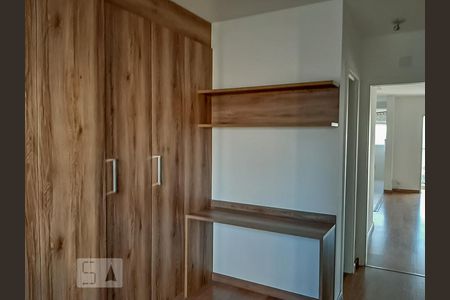 Quarto 1 de apartamento para alugar com 2 quartos, 78m² em Centro, Osasco