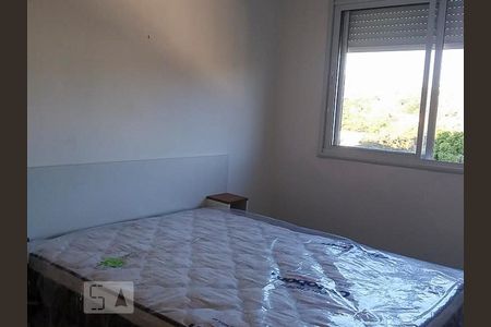 Quarto de apartamento à venda com 2 quartos, 71m² em Teresópolis, Porto Alegre