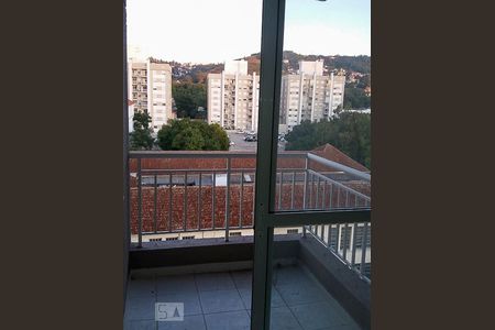 Quarto de apartamento à venda com 2 quartos, 71m² em Teresópolis, Porto Alegre