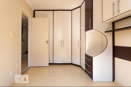 Quarto 2 de apartamento para alugar com 2 quartos, 48m² em Vila João Jorge, Campinas