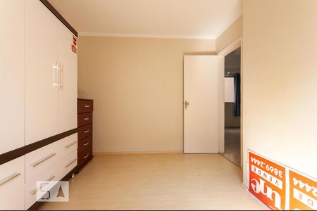 Quarto 1 de apartamento para alugar com 2 quartos, 48m² em Vila João Jorge, Campinas