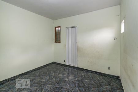 Quarto 1 de apartamento para alugar com 2 quartos, 65m² em Penha Circular, Rio de Janeiro