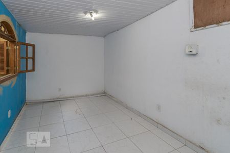 Quarto 2 de apartamento para alugar com 2 quartos, 65m² em Penha Circular, Rio de Janeiro