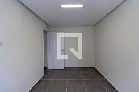 Quarto de apartamento para alugar com 1 quarto, 46m² em Vila Nova Conceição, São Paulo