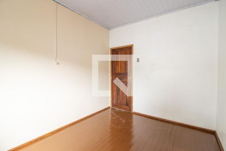Quarto 1 de casa à venda com 5 quartos, 180m² em Sarandi, Porto Alegre
