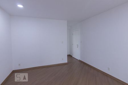 Sala de apartamento para alugar com 3 quartos, 70m² em Água Branca, São Paulo