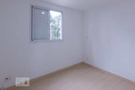 Suíte de apartamento para alugar com 3 quartos, 70m² em Água Branca, São Paulo